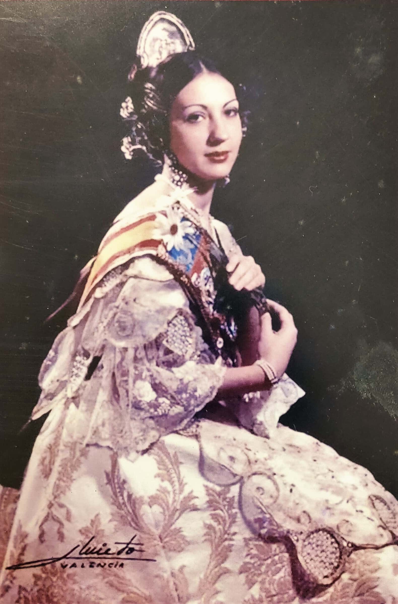 Marujin Ferrando Viñas